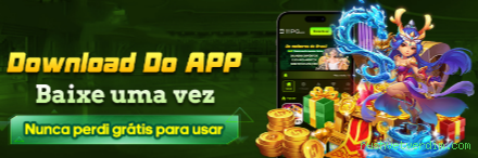 APP oficial da rushvetverdim.com para mobile