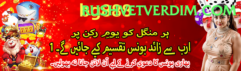 Keyword，Log in，register，version