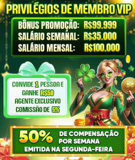 Jogos de fortune da rushvetverdim.com com prêmios incríveis
